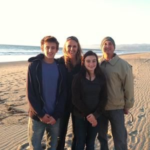 Meet your Posher, Lura